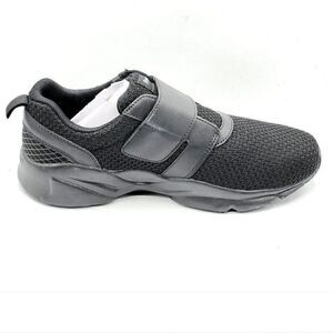 Propet shoes, men's 10.5 W(E)